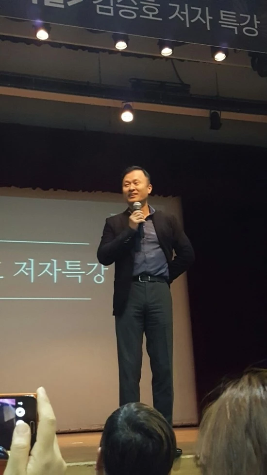 1463816260491.jpg?type=w966