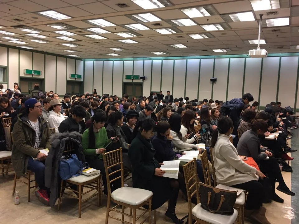 KakaoTalk_Moim_4P8IdsC728cQg945l30kLtGMa7CZd7.jpg?type=w966