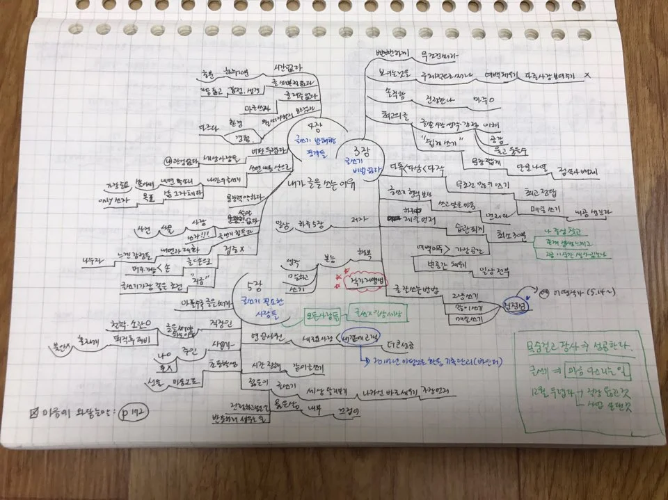 KakaoTalk_20161219_220917416.jpg?type=w966