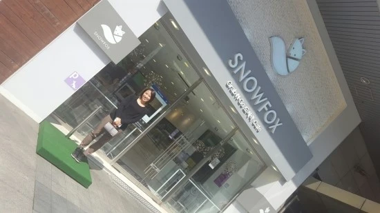 1463816308570.jpg?type=w966