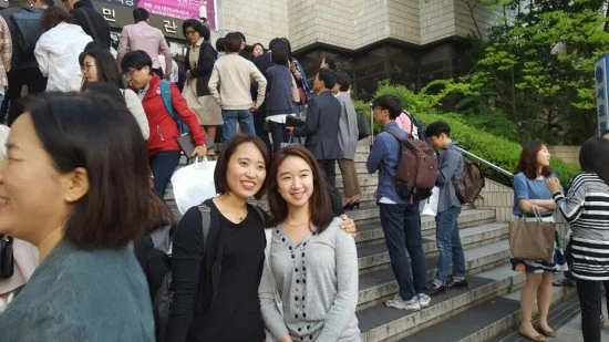 1463820562652.jpg?type=w966