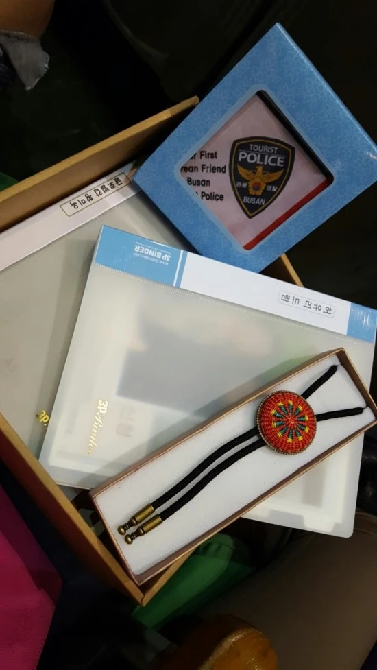 1463816244589.jpg?type=w966