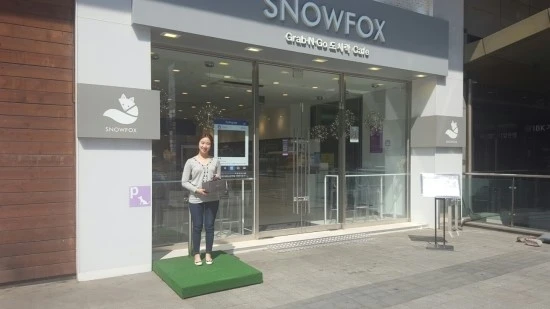 1463816315294.jpg?type=w966