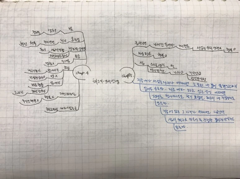 KakaoTalk_20170212_054127571.jpg?type=w773