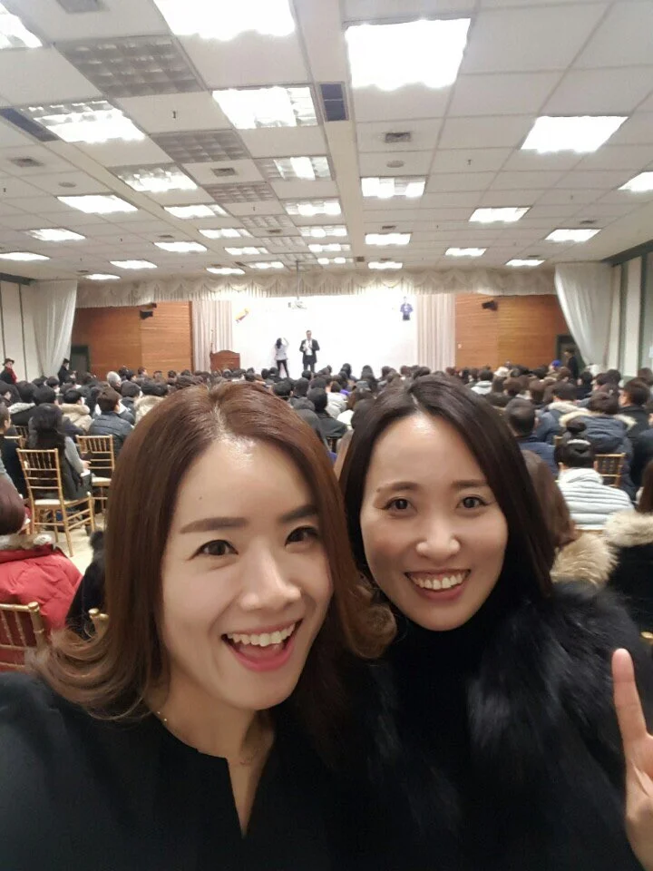 KakaoTalk_Moim_4P8IdsC728cQg945l30kLtGMa9kA7f.jpg?type=w966