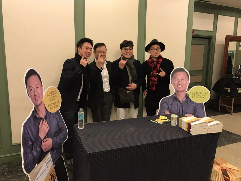 KakaoTalk_Moim_4P8IdsC728cQg945l30kLtGMa8jBRf.jpg?type=w966