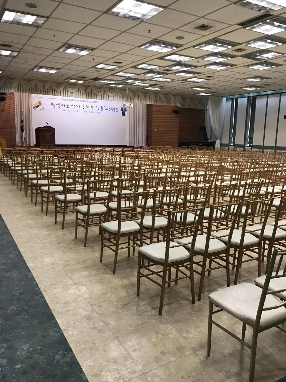 KakaoTalk_Moim_4P8IdsC728cQg945l30kLtGMaantGF.jpg?type=w966