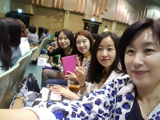 1463816240778.jpg?type=w966