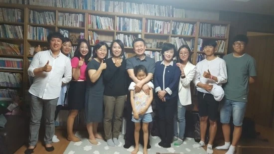 1463776374558.jpg?type=w966