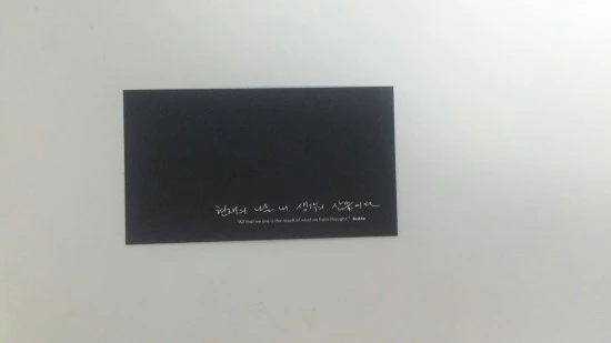 20160521_160434.jpg?type=w966