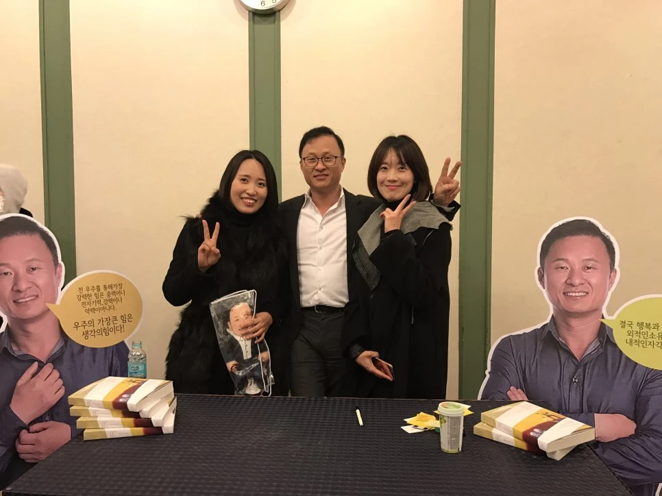 KakaoTalk_Moim_4P8IdsC728cQg945l30kLtGMa8tMFX.jpg?type=w966