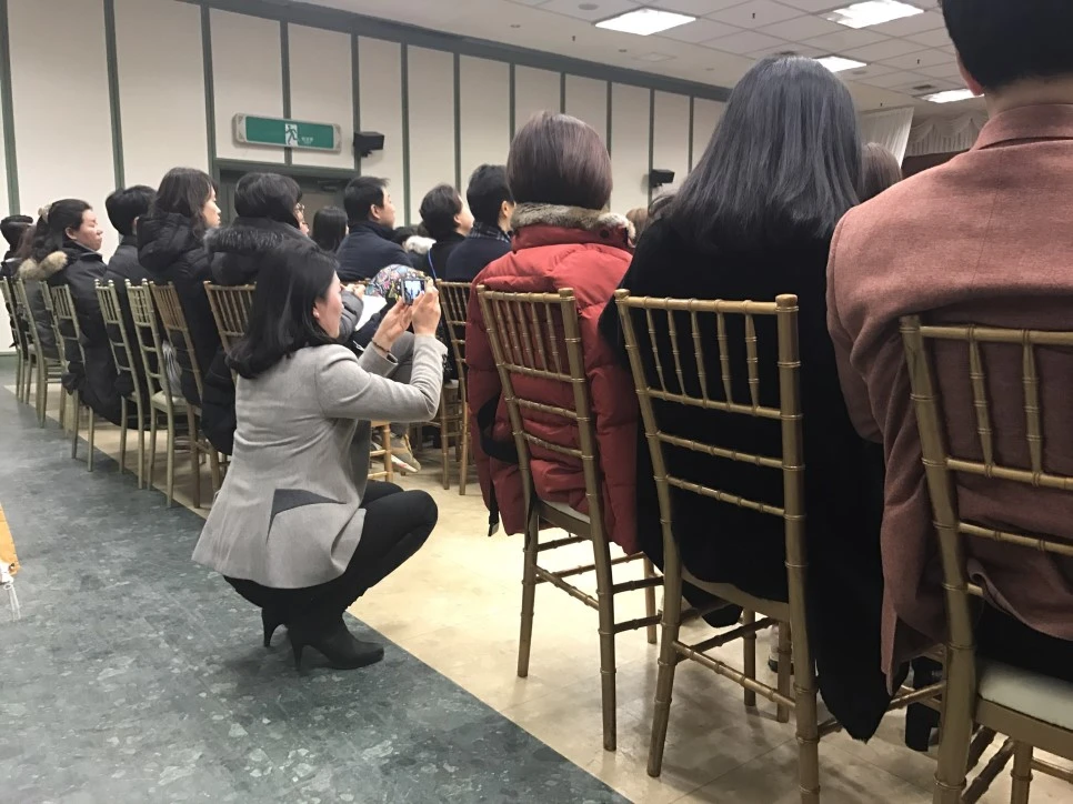 KakaoTalk_Moim_4P8IdsC728cQg945l30kLtGMa9EEH7.jpg?type=w966