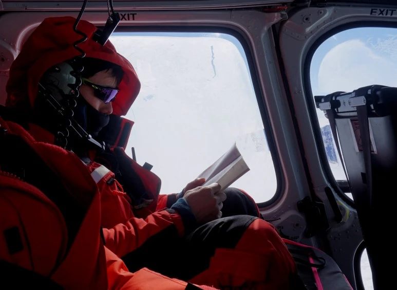 image_2422708361499845080618.jpg?type=w773