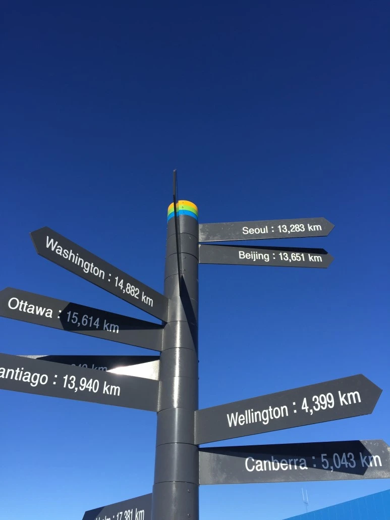 IMG_0402.JPG?type=w773