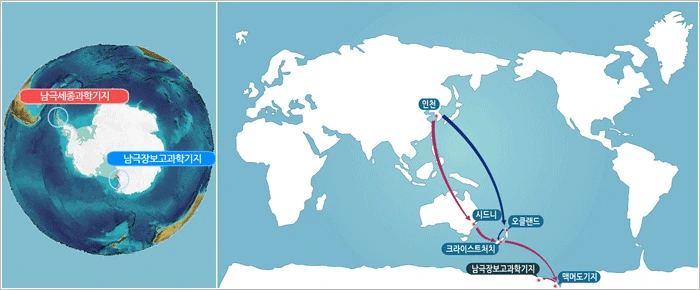 1-3_%281%29.gif?type=w773