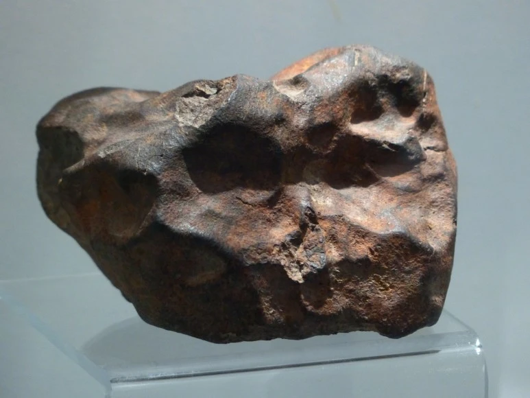 meteorite-91891_1280.jpg?type=w773