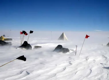 meteorite-hunting-conditions.jpg?type=w773