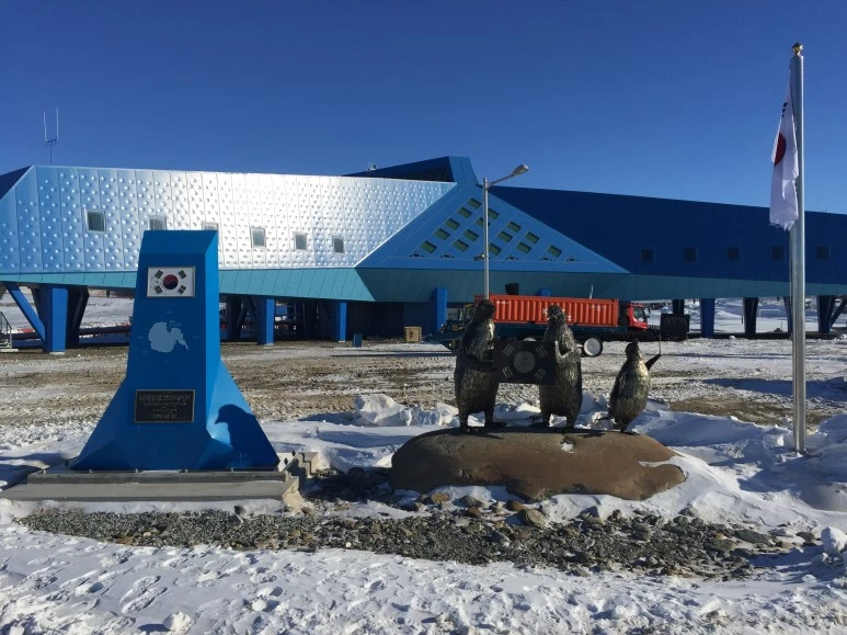 IMG_0406.JPG?type=w773