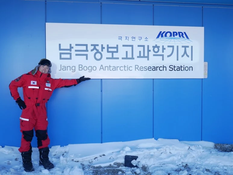 P1020026.JPG?type=w773