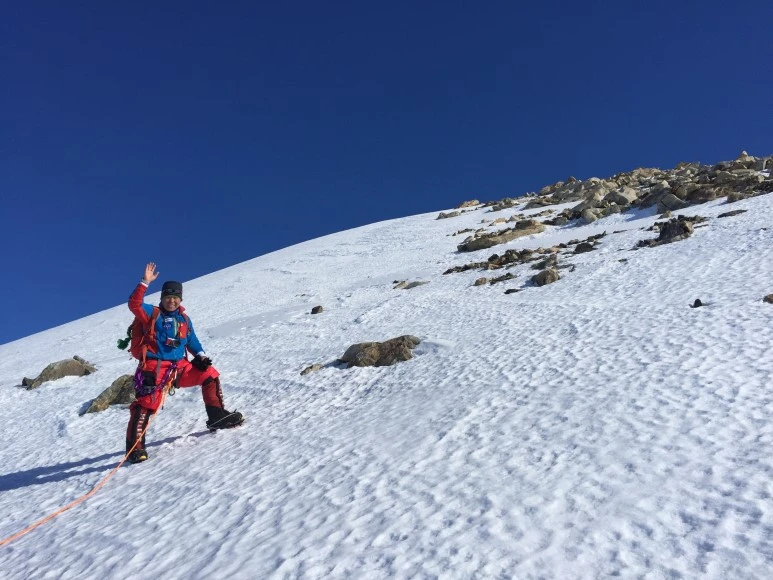 IMG_0632.JPG?type=w773