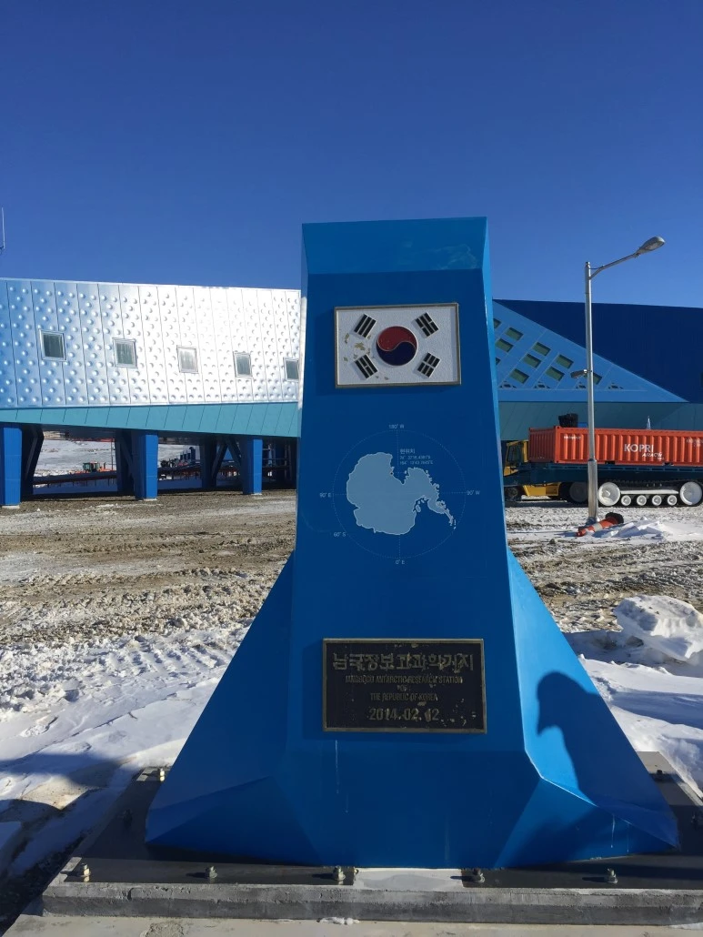 IMG_0407.JPG?type=w773