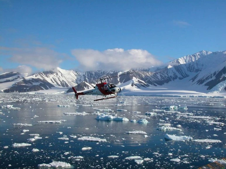 m_ANTARC-2.jpg?type=w773