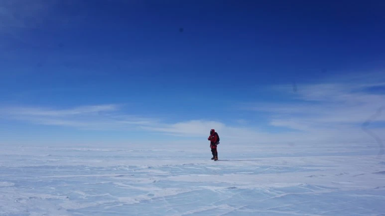 %EC%9A%B4%EC%84%9D%ED%83%90%EC%82%AC_048.JPG?type=w773