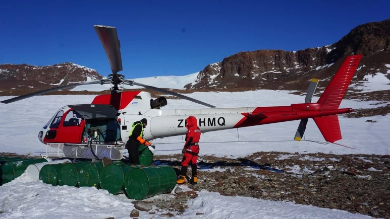 %EC%9A%B4%EC%84%9D%ED%83%90%EC%82%AC_040.JPG?type=w773