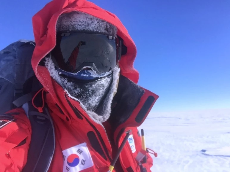 image_3766074201499845097316.jpg?type=w773