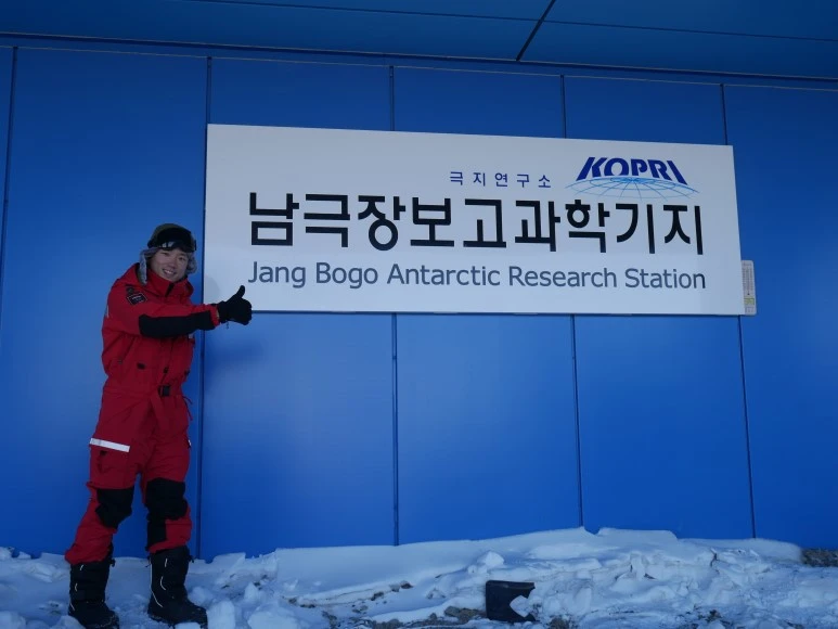 P1020024.JPG?type=w773