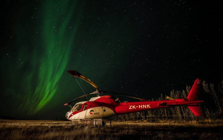 m_ROb_FLetche.jpg?type=w773