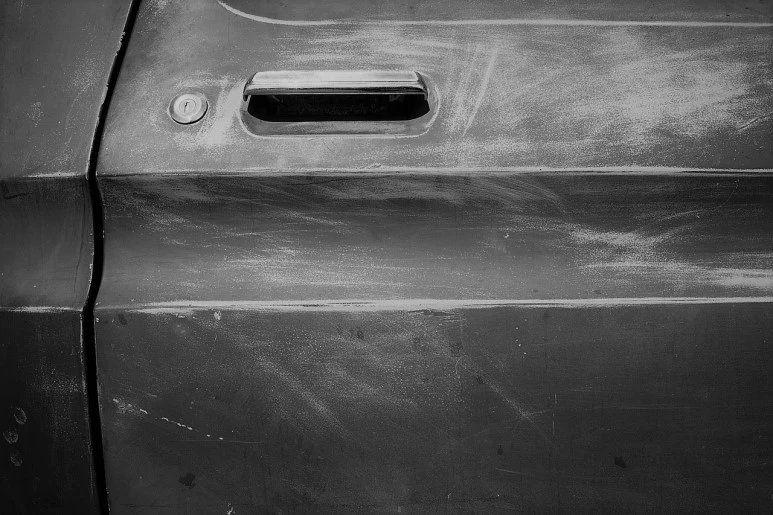 door-498290_1280.jpg?type=w773