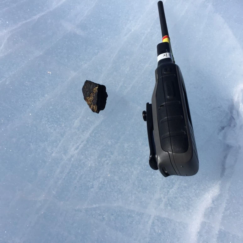 IMG_0665.JPG?type=w773