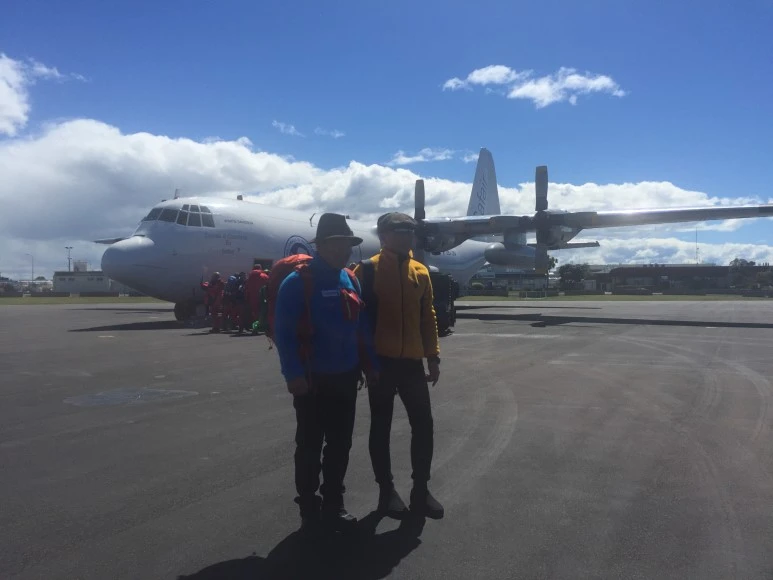 IMG_0362.JPG?type=w773