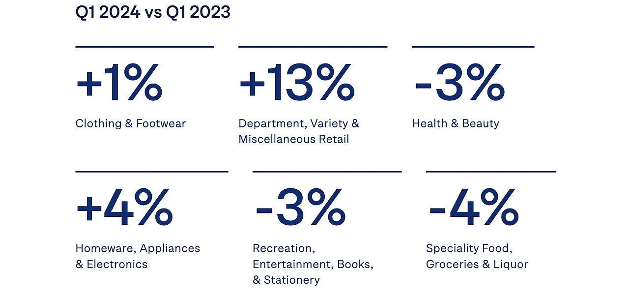 이미지 03-05-2024 오후 8.58.jpeg