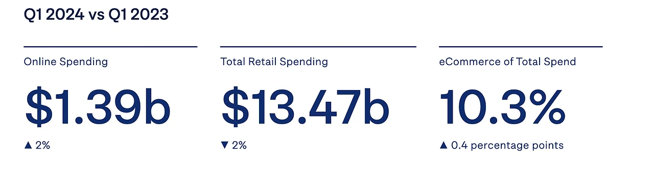 이미지 03-05-2024 오후 8.53.jpeg