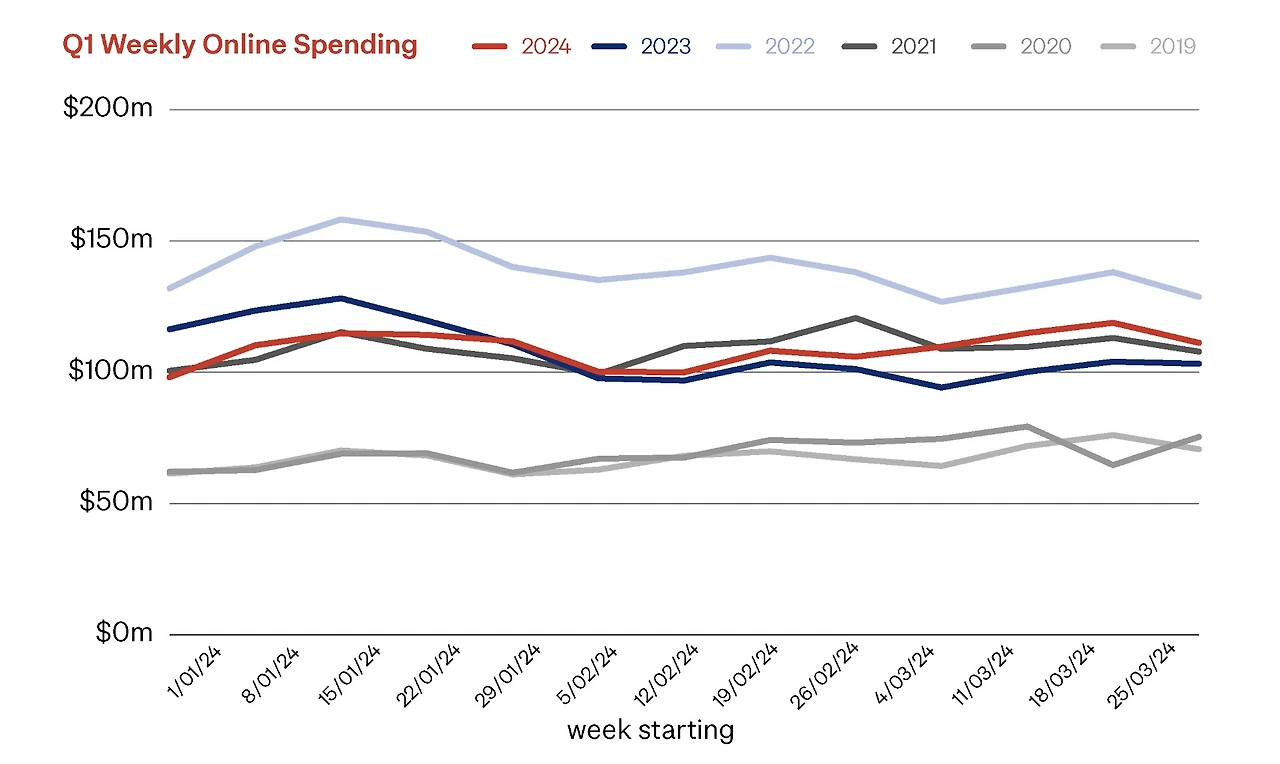 이미지 03-05-2024 오후 8.46.jpeg