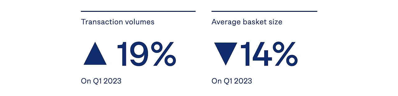 이미지 03-05-2024 오후 8.56.jpeg