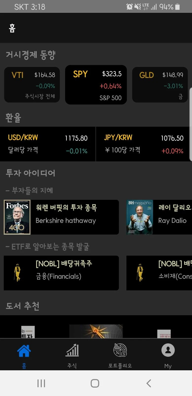 Nk3vhvp1pZIvyM7ZewCQQnvcl2_1eDNC_INcEyO6S_MAFLR3UbWGz683AObMrDQI6T1bvNShFpw9lR8fBDgOEpy64NyRJNYBuP0jz8igOO0NWTuRndLLuHbylvv72-V2nQsXykw3