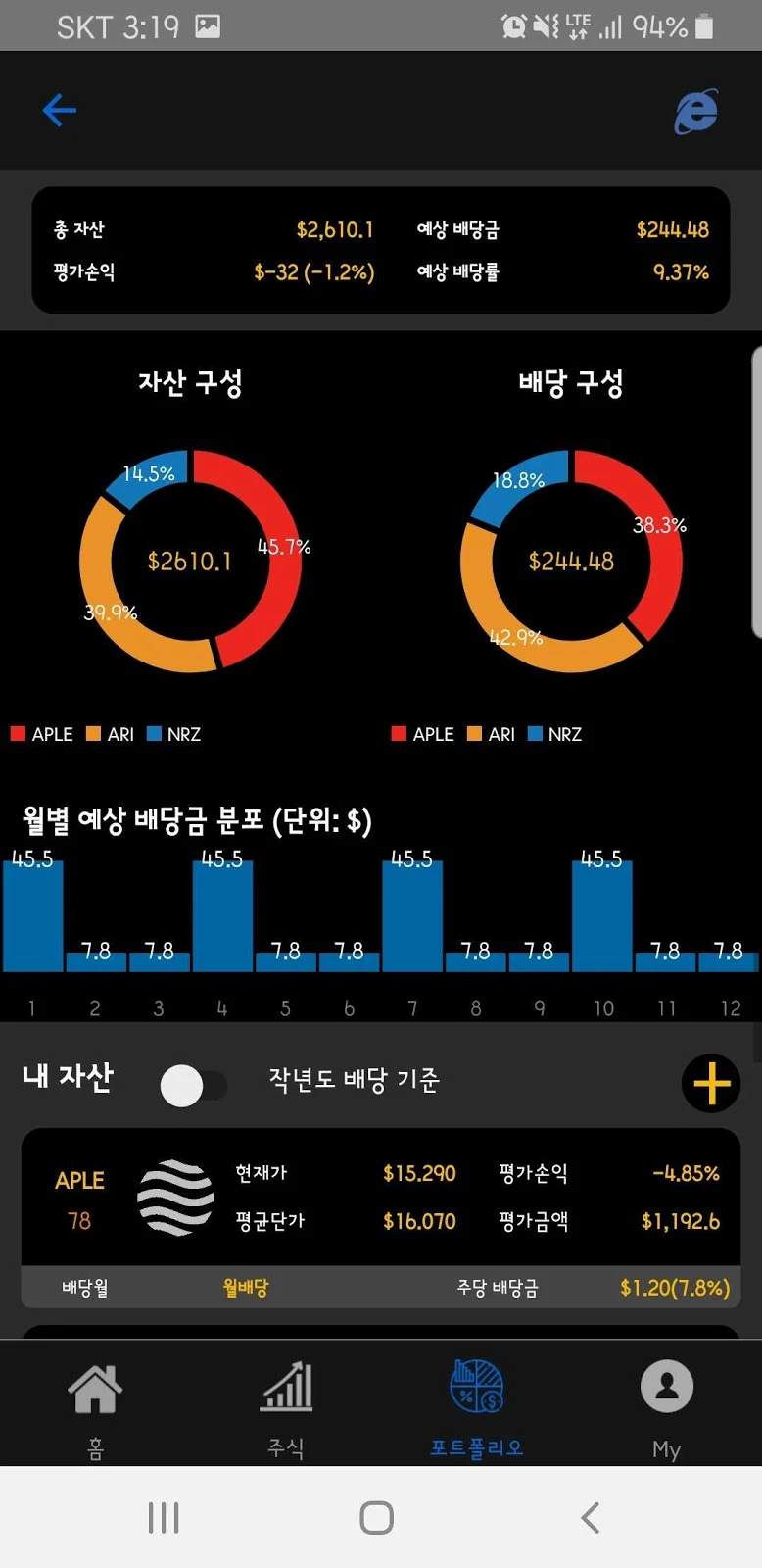 w-HRiZr7JWMjzMn2pALmPqZnCa-1kbqv3XlTiq7SQ1L6OWdDi-z5vy6bKYPysUAEJFreVhQT8dZfRczbxiEw4gXqyzI-8CcCDUOnqU23FjvMC43TXBz8tOXCLsBgYnvK9azZhA9z