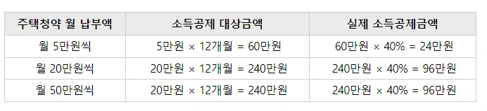 JCxFOUZr7U-Eq8JQQBad2gd5vpB1p4CaQeQ9zT40UJlYEI6VtqdnD_2CGEVc9Ei50dwcduaeurjhcZMBNr3zVI4uvznYc8ePLvKsuXIEyDJ954JGeRVYWT8pNLaEAm8XqwqmZJBe