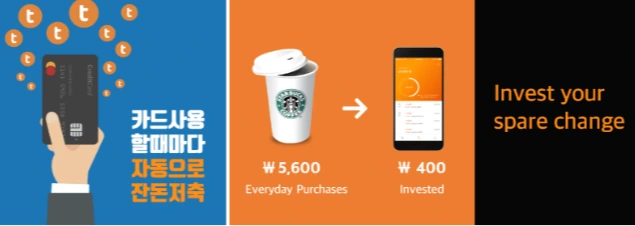 SaNfdKaZ9mGGWR1rPiGq3Y997J-zYFYl0ctkepi3TSgmGBCklQyD0FyvYE7NJ3iYv1eppfa70e2Z2nKi-9VujujEK4jKvPjRK4-4SX3JBpLf99k9x7-WrTBsyLLZAjRHAhY9tZ_d