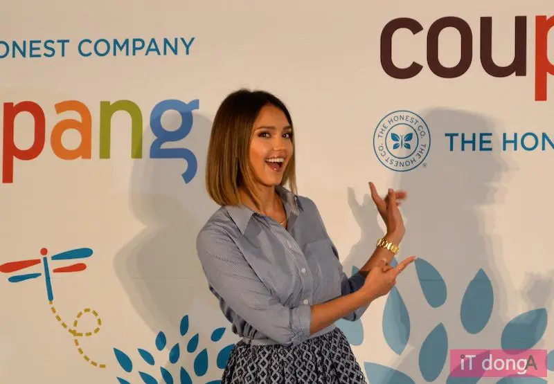 P3vWTHifL7bIaeEEbE4067kMlrT5OMrreI8Tq2DZu69aUScoTTw9fxqhwQ7VGAE397HO_tAiQeEmhcAbH9BOgResnVXrZ4vfc26b_ioE_-C4khlePYf07JuCOEt0_YHuzbqXcyXC