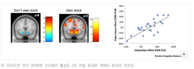 3KVhjxAGMld9PK6IlGwhVQf4DMXq5mmsBZQ1xowUoBrJFh7_dpg_ikvJiKzE-ELX4TwItArSDgtVk4U3WBPaZjuREK0829qHMd6wSZ-gn6B3cPhLK_YTwwcU2KBYxweksAWC0svJ