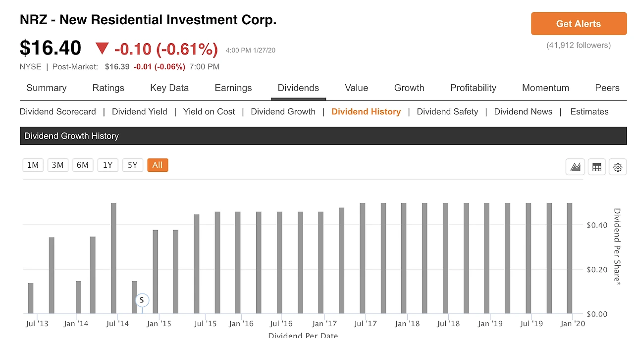 YohsRNZqRO_gg0ZNL0uCreUcP9fvFgQO3I5xfqslAHF4MZkNLz3UeYGaJzoEDLExrxTrBwwqjoF88X_em1vIzXwyBq7T-MftvGaK4_BYZoNWbmrMRgj_vTwzw2UXZbadn2za2bWB