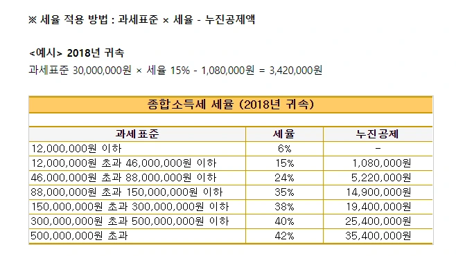 8QCky1KptY2EkLVHoF7BJc0JAx70XrBW3TnLv9HB5Q3UFb5-hlksd7m-QxdMgekEgL6QF5DuxWRB4by3zLz49G_YO24h4QkEZcDjEFlc0AcM8xVpbf6M438aFk_Apwh1L6-c0BLA