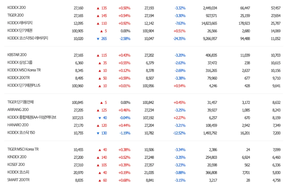 qqxnx2k3CjEZipRj8JjU-f_gB4xPlIqSOry1FEuOsQuxL6o4KzPq5gkhgVZBqn0i1oL2HKL5W9bBE4QNVj97Tqs6wf8WKuL8hP59LHEoqdyeC4IGGKOIp_5d5lxWOdzzmSlxmEFy