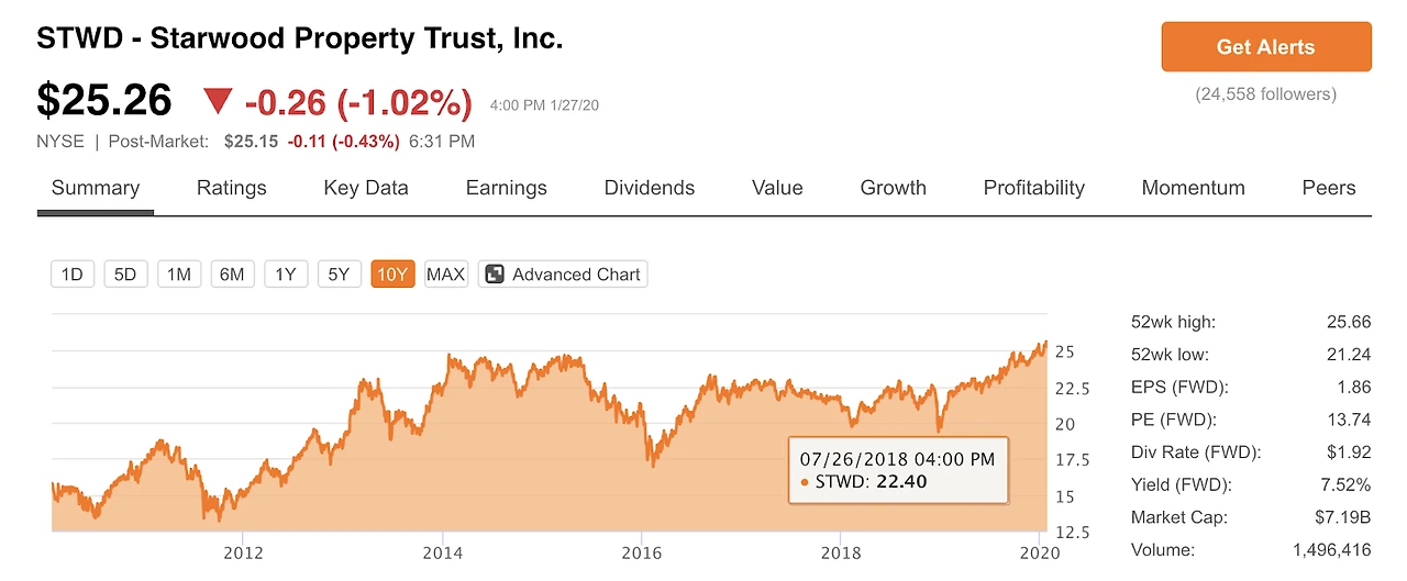 wAqeMtxTjNVoDH5QLoc6cX2T3nMyY25r0tA7P2n08tSK3sfCUJr8MVB5eD6PFoXWpJ9oDay4EACh2Nz1uIrrc6ewvGOD_jn9cKXhJYGcpZqRNcJFvevoSaG_NWlWeu251CEgeFTP