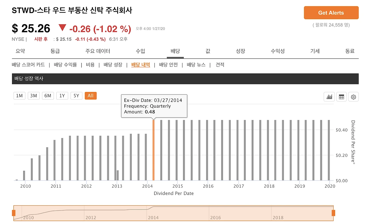 AowCjPgtKaawXzpM-KQnkbmsGUvMc4UNfGp-aLoQtlUrppza97mqI52iYgH-dkYw1Oz2Fk8ioyiT8iOzBAulE2XZKgOpWrmQCIiAbiuqD-P-PR557iidiAmPbUAQRA0MYmdVkWxF