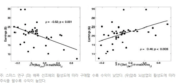0ml7QWr5A4B7hjqiRMEvrQOSwP1EuyNZ7Hn08xysM2iBXplpVzZ4gHU3wfuGGUYt7qRZlDv3Qadl9H4WYz_T_x6aZPve9BOT99zx05WyfsrSrWl1Cg8ktHTfqPImd1AHdjcuGN3d